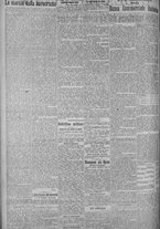 giornale/TO00185815/1918/n.89, 4 ed/002